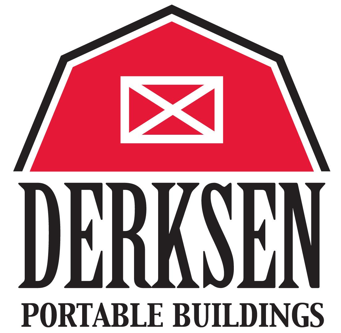 Derksen Sheds