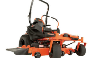 Bad Boy mower dealership