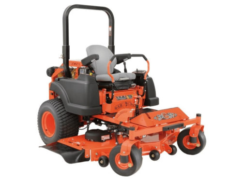 Bad boy zero turn mower dealers near discount me