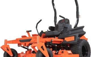 Zero turn Bad Boy mowers  in Natchitoches LA
