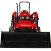 6065 Power Shuttle - Image 2