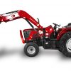 6065 Power Shuttle - Image 3