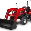 6065 Power Shuttle