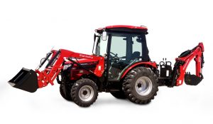 MAH_tractor_gallery_2545-Cab_Backhoe.jpg