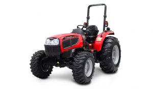 MAH_tractors_gallery_3540_HST.jpg