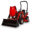 eMax 20S HST - Image 4