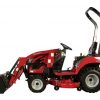 eMax 20S HST - Image 2