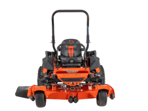 commercial mower dealer