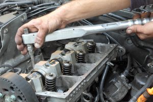 Tractor Service Natchitoches, Lousiana